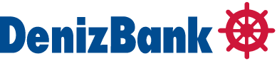 Denizbank A.Ş.