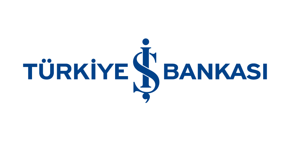 Türkiye İş Bankası A.Ş.