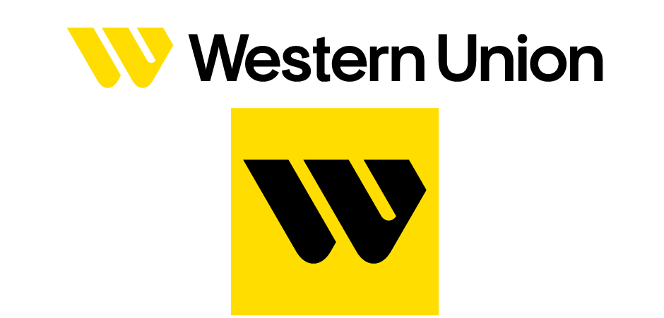 Western Union