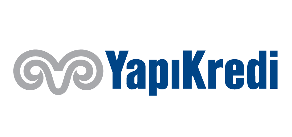 Yapı Kredi