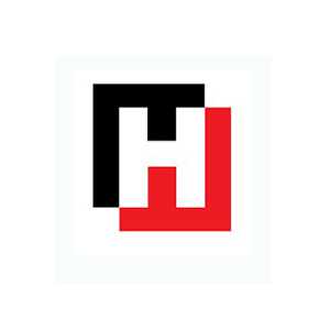Hürriyet Gazetesi