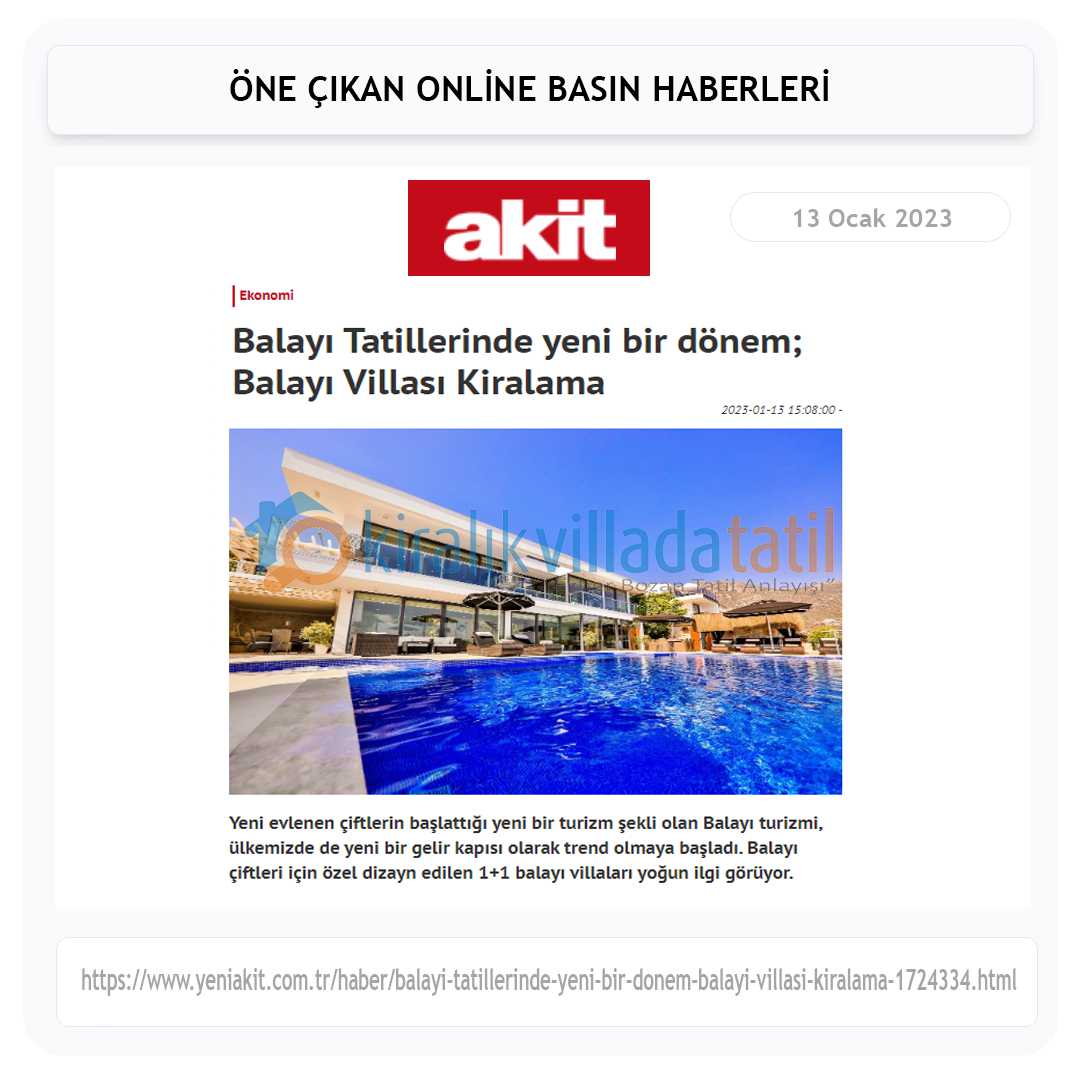 Akit Gazetesi