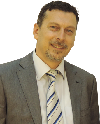 Erdal Okurgan